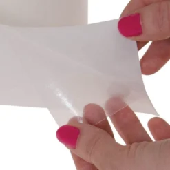 Greenhouse Repair Tape 6 Mil 6"x48' Roll 5 Greenhouse Repair Tape 6 Mil 6"x48' Roll -Outdoor Garden Store vp ppt 1 3