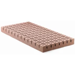 OASIS Grower Solutions Rootcubes Foam Medium -Outdoor Garden Store vp rcxx 2