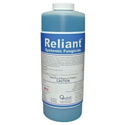 Reliant Systemic Fungicide