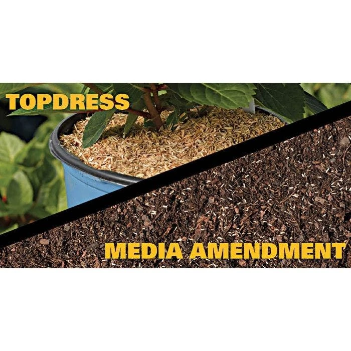 Rice Hull Bales 5 Rice Hull Bales - Image 5