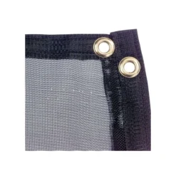 Ready Made Shade Tarp