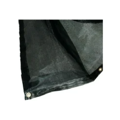 Ready Made Shade Tarp -Outdoor Garden Store vp rmst 2