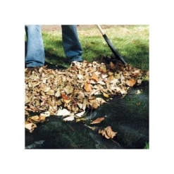 Ready Made Shade Tarp -Outdoor Garden Store vp rmst 3