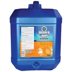 CX Horticulture Regen A Root 0 0 1 -Outdoor Garden Store vp rrxx 2