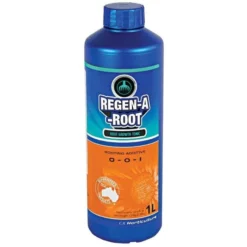 CX Horticulture Regen A Root 0 0 1 -Outdoor Garden Store vp rrxx 3