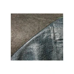 Landscape Fabric 5oz Woven -Outdoor Garden Store vp s5 2