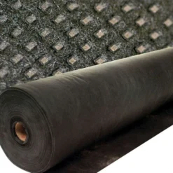 NON-WOVEN POINTBOND FABRIC 3OZ. -Outdoor Garden Store vp sbb 2