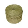 Sisal Twine Green