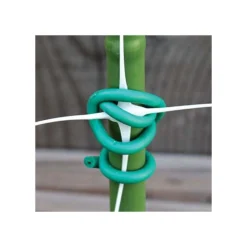 Soft Twist Tie Garden Wire 7 Soft Twist Tie Garden Wire -Outdoor Garden Store vp stt 2