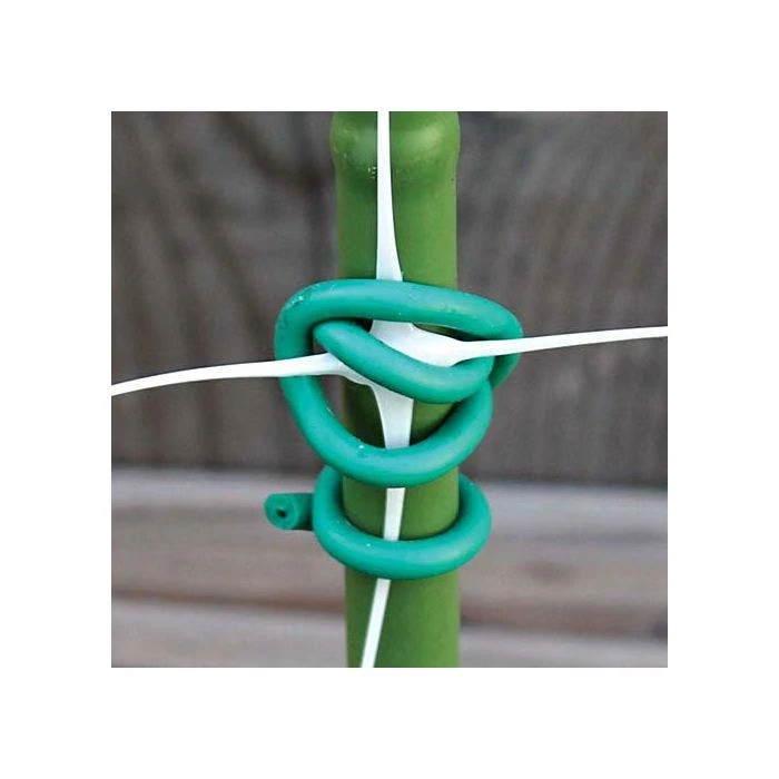 Soft Twist Tie Garden Wire 3 Soft Twist Tie Garden Wire - Image 3