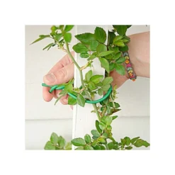 Soft Twist Tie Garden Wire 8 Soft Twist Tie Garden Wire -Outdoor Garden Store vp stt 3