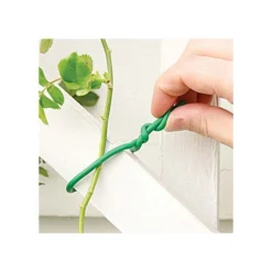 Soft Twist Tie Garden Wire 9 Soft Twist Tie Garden Wire -Outdoor Garden Store vp stt 4