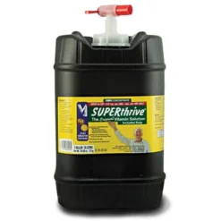 SUPERthrive Vitamin Solution -Outdoor Garden Store vp superthrive 3