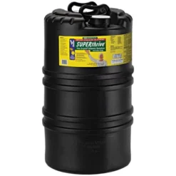 SUPERthrive Vitamin Solution -Outdoor Garden Store vp superthrive 4