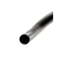 TE Binding Tubing -Outdoor Garden Store vp te 2