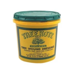 Treekote Tree Wound Dressing -Outdoor Garden Store vp trk 2