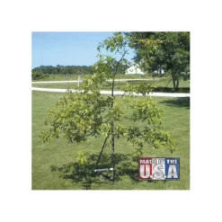 Tree Trainer Tree Straightener -Outdoor Garden Store vp tts 2