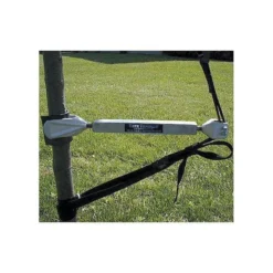 Tree Trainer Tree Straightener -Outdoor Garden Store vp tts 4