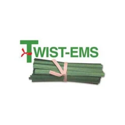Twist-Ems® Plant Ties -Outdoor Garden Store vp ttx 4