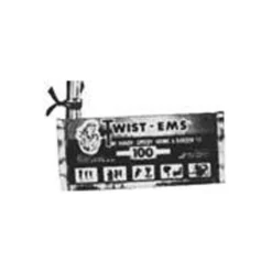 Twist-Ems® Plant Ties -Outdoor Garden Store vp ttx 5