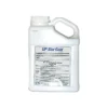 UP Star Gold Insecticide