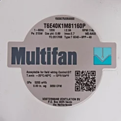 V FloFans -Outdoor Garden Store vp vfan 3