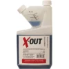 X Out Glufosinate Herbicide