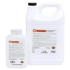 Kool Ray X Tra Stick