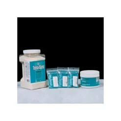 Terra-Sorb Hydrogel - Fine Grade