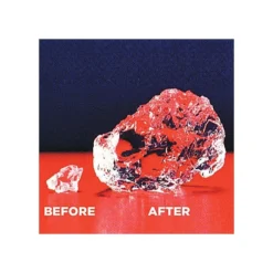 Terra-Sorb Hydrogel - Fine Grade -Outdoor Garden Store vp xxfgt 2