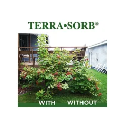 Terra-Sorb Hydrogel - Fine Grade -Outdoor Garden Store vp xxfgt 3