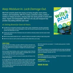 Outdoor Garden Store -Outdoor Garden Store wp5 label 2