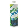 Wilt-Pruf Anti-Transpirant Plant Protection 1 Quart Concentrate