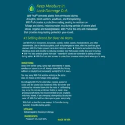 Outdoor Garden Store -Outdoor Garden Store wpts label