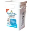 Water Saving Granules;, 20-Pound Bucket