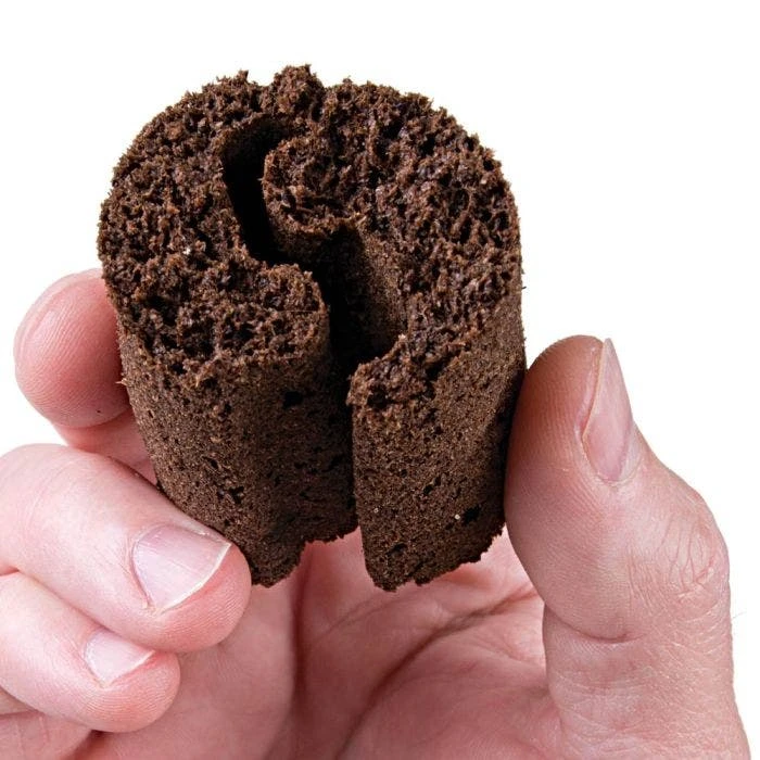 ZenPlugs, 250 Count 1 ZenPlugs, 250 Count