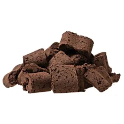 ZenPlugs, 250 Count 5 ZenPlugs, 250 Count -Outdoor Garden Store zp250ct 2