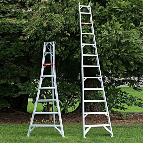 Outdoor Garden Store -Outdoor Garden Store GSJ5SHQ7LEJG3KY Q7I1