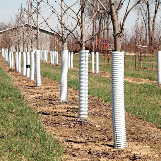 Outdoor Garden Store -Outdoor Garden Store Z4O6@VH0FFMRQ1KITZSM